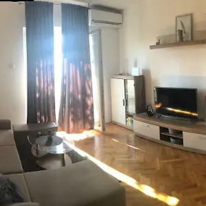 Kula Klenovica